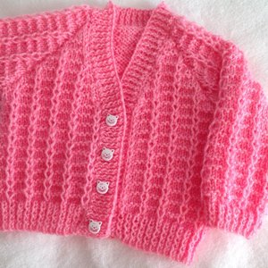 Rico Baby Classic DK | Crochet Yarn & Wool | LoveCrochet