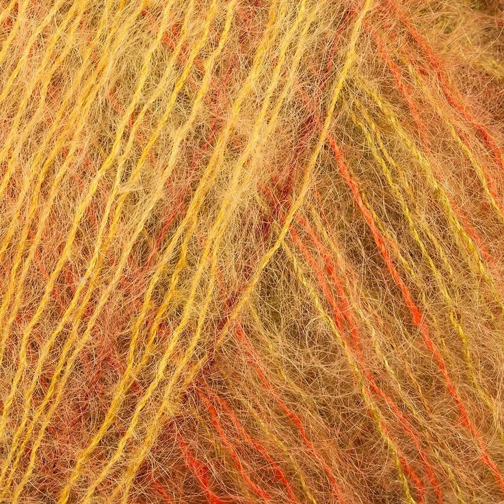 Lana Grossa Silkhair Print | Knitting Yarn & Wool | LoveKnitting