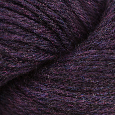 Cascade 220 Heathers | Knitting Yarn & Wool | LoveKnitting