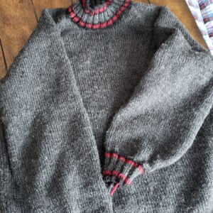 Patons Shetland Chunky | Knitting Yarn & Wool | LoveKnitting